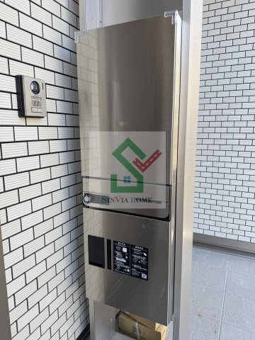 カーサオハナのその他