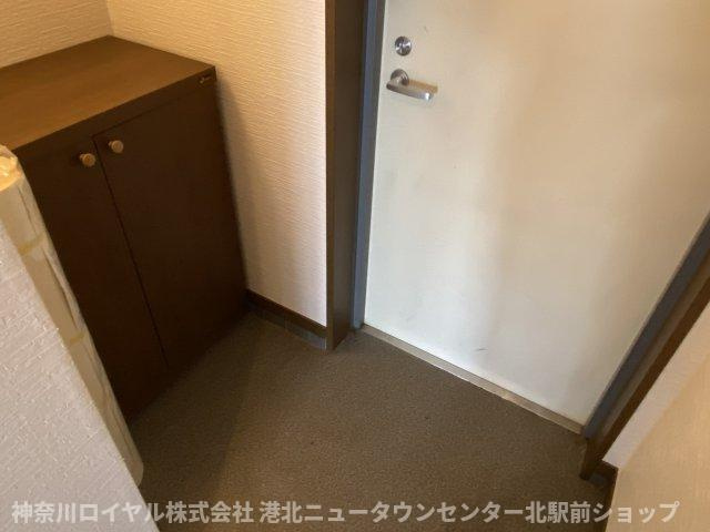 【その他】