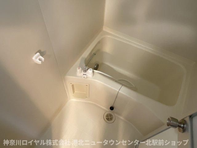【風呂】