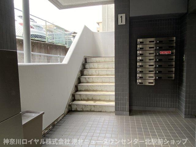 【共用部分】