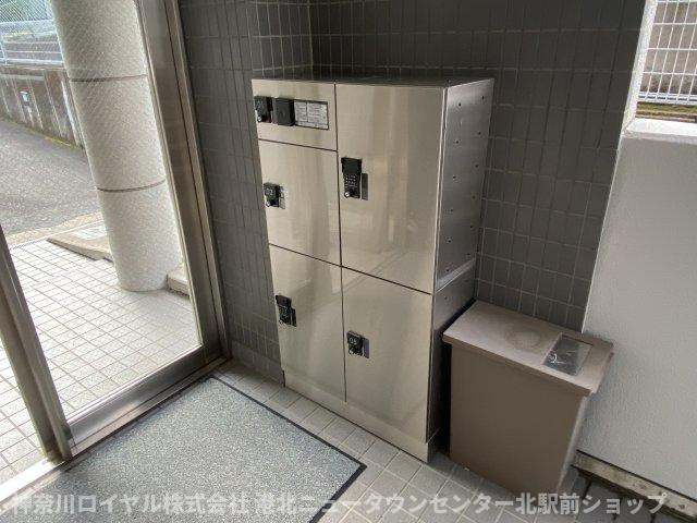 【共用部分】
