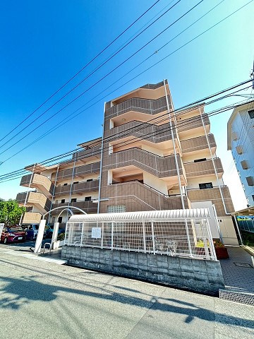 シャトル瑞穂