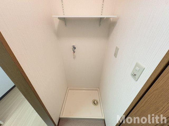 フローレスハタのその他