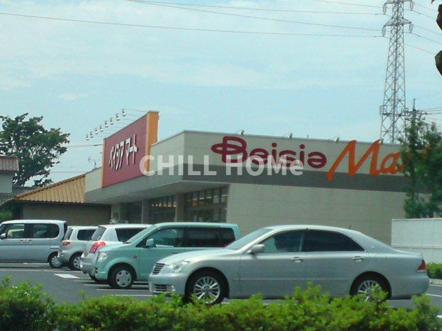 ピパトールの周辺|当社、チルホームのHPもご覧ください(^^)/物件情報多数♪