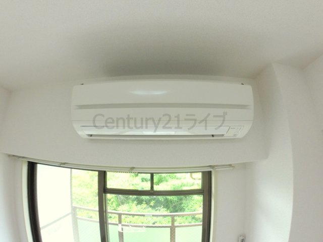 【設備】 | イースガーデン