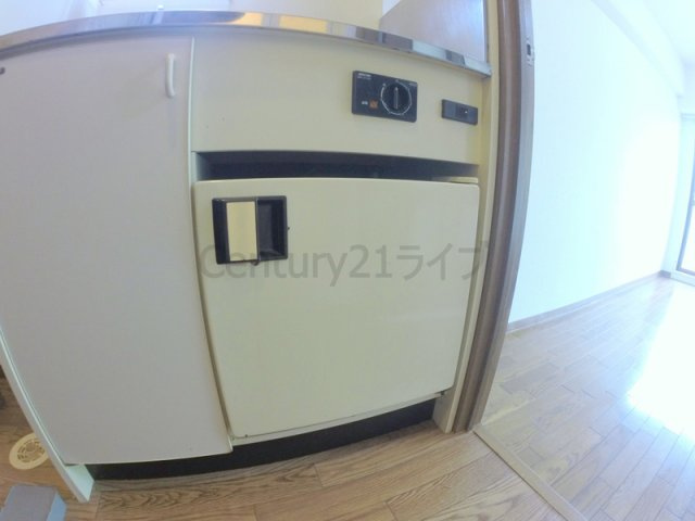 【キッチン】 | イースガーデン
