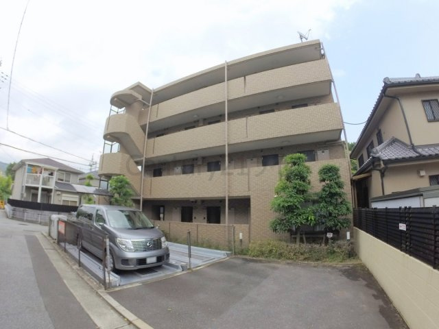 【外観】 | イースガーデン