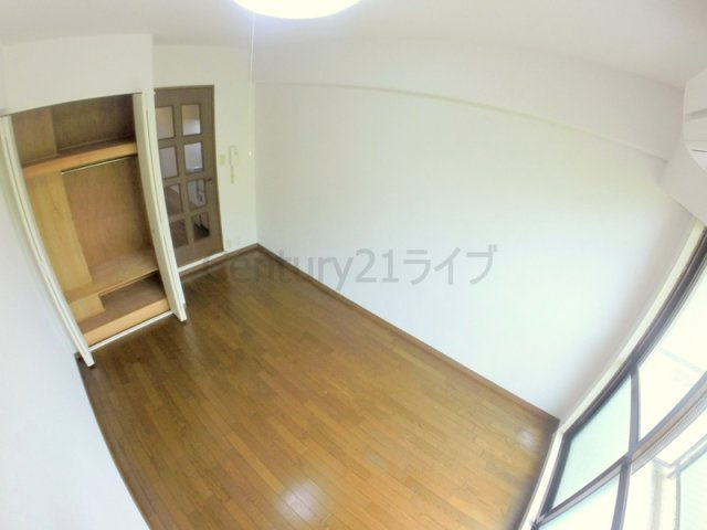 【収納】 | イースガーデン