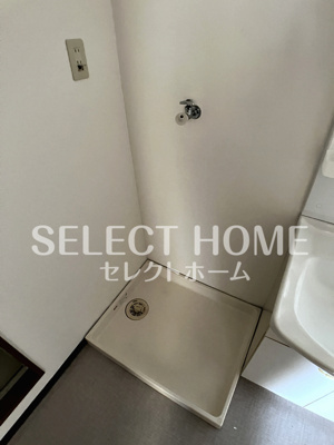 【その他】 | ハイステージ藤 | 同型タイプ