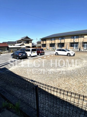【展望】 | ハイステージ藤