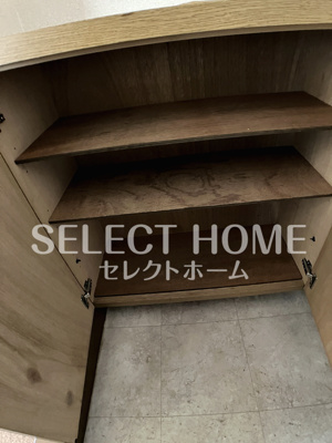  | ハイステージ藤