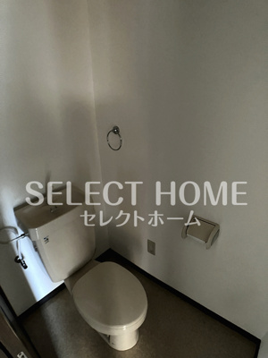  | ハイステージ藤