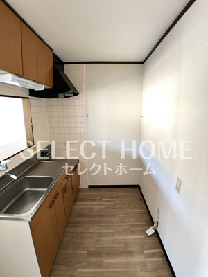  | ハイステージ藤
