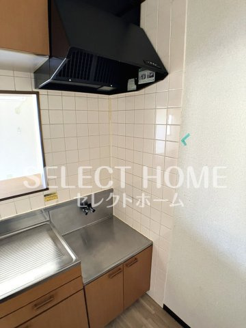 | ハイステージ藤