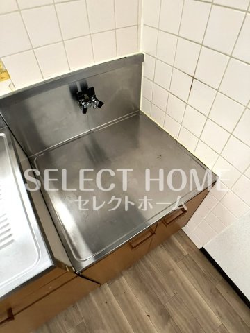  | ハイステージ藤
