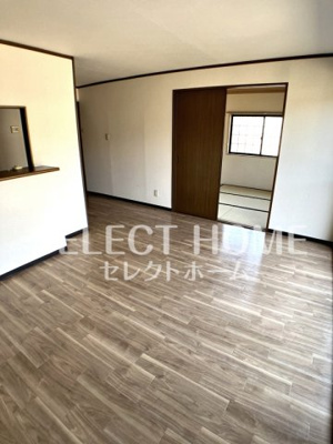  | ハイステージ藤