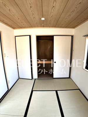  | ハイステージ藤