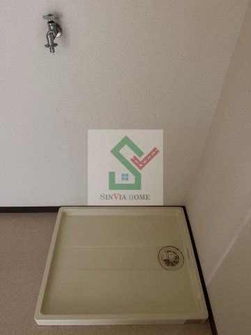 フラットヒルズの設備
