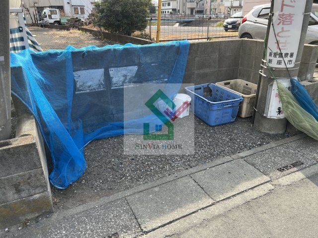フラットヒルズのその他