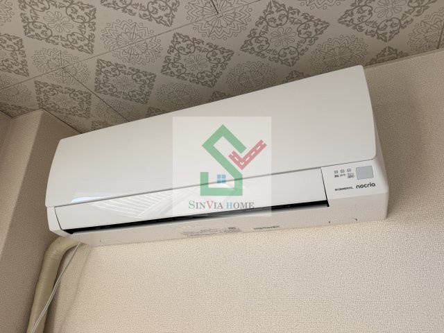 フラットヒルズのその他