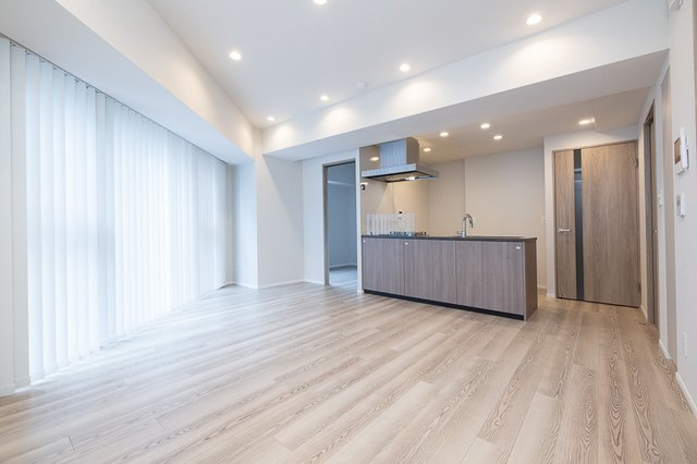 モノリス広尾のその他|※写真は同タイプ住戸です。