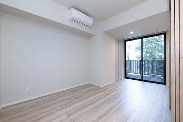 モノリス広尾のその他|※写真は同タイプ住戸です。