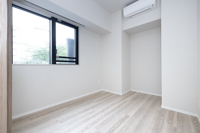 モノリス広尾のその他|※写真は同タイプ住戸です。