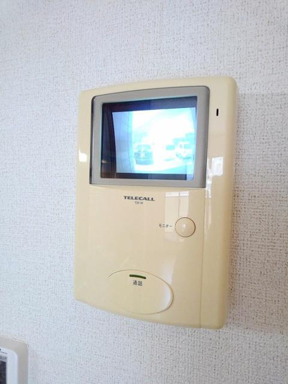 【セキュリティ】 | ヌーベル・オーブＡ | セキュリティ