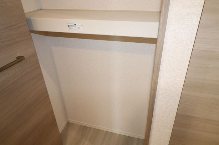 ディアプレイス