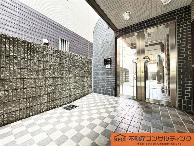 大成ラフォーレ本山のその他
