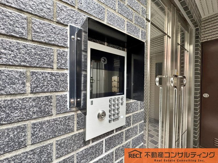 大成ラフォーレ本山のその他