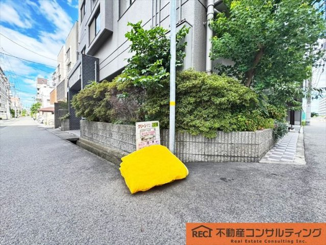 大成ラフォーレ本山のその他