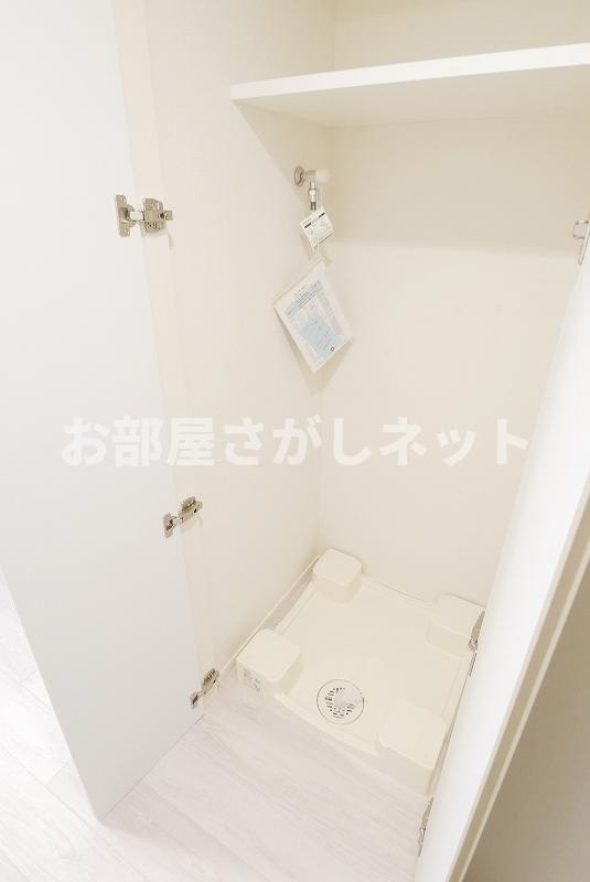 セジョリ板橋坂下【おとり物件なし】#学生・社会人にオススメ！初期費用分割払いOK！の設備