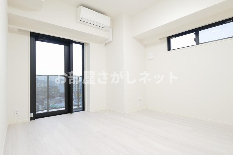 セジョリ板橋坂下【おとり物件なし】#学生・社会人にオススメ！初期費用分割払いOK！の内装