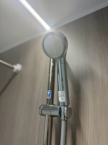 スカイハイツ新町／４Fのその他