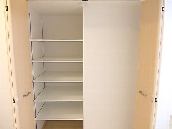 アンシエスタのその他