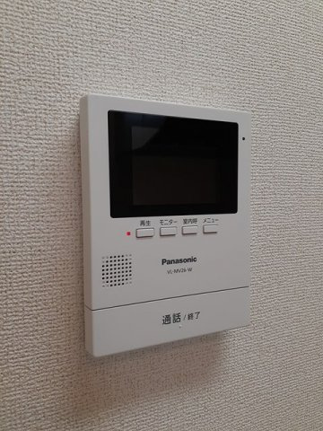 サッチノ．３のセキュリティ