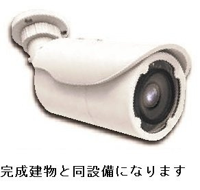 ファヴール本郷のセキュリティ