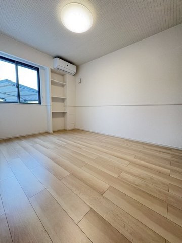 コート　ド　ブランのその他