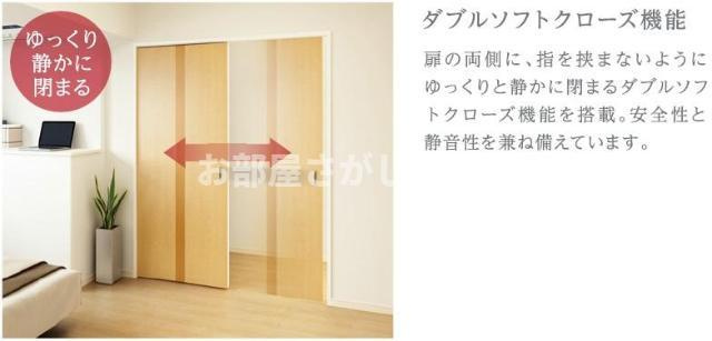 サンガーデン西早稲田【おとり物件なし】#学生・社会人にオススメ！初期費用分割払いOK！の収納|その他（イメージ）