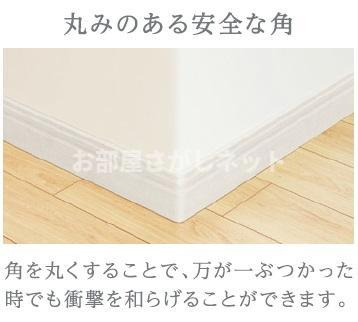 サンガーデン西早稲田【おとり物件なし】#学生・社会人にオススメ！初期費用分割払いOK！の内装|その他（イメージ）