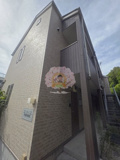 プランドールの画像