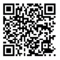 プラウドフラット三越前イーストのその他|参考VR