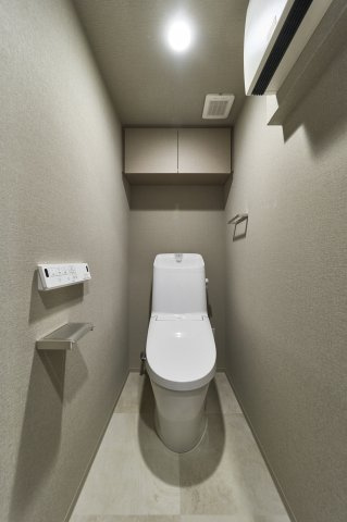 プラウドフラット三越前イーストのその他