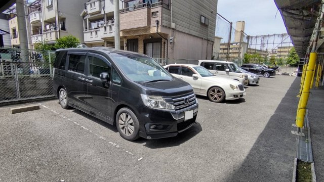 モア・ルミエール
