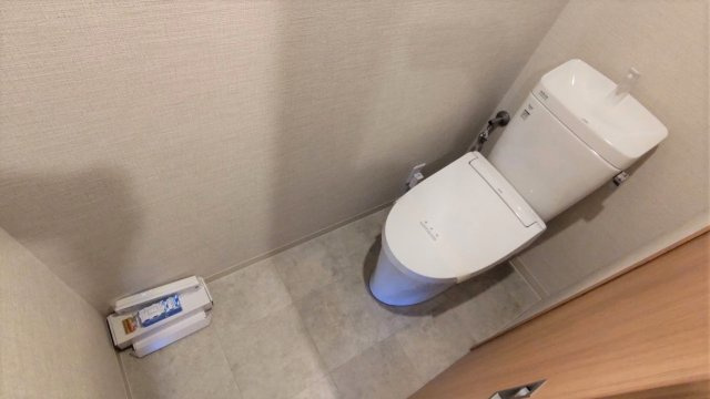 モア・ルミエール