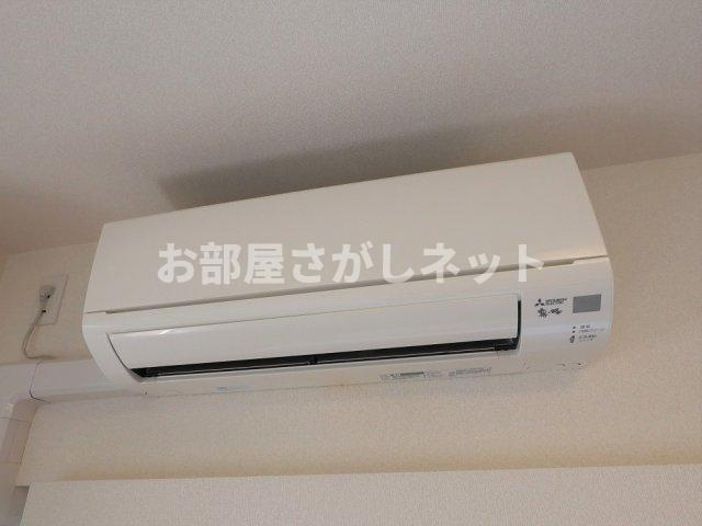 ラフィスタ本蓮沼【おとり物件なし】#学生・社会人にオススメ！初期費用分割払いOK！の設備
