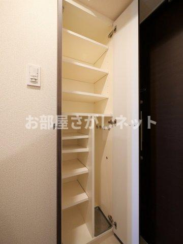 ラフィスタ本蓮沼【おとり物件なし】#学生・社会人にオススメ！初期費用分割払いOK！の内装