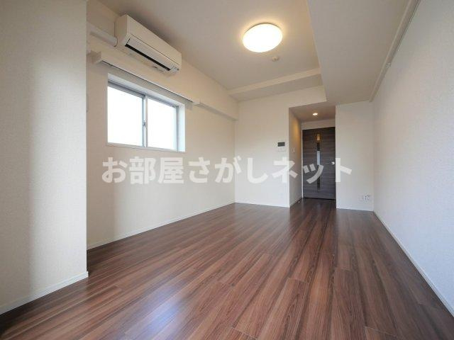 ラフィスタ本蓮沼【おとり物件なし】#学生・社会人にオススメ！初期費用分割払いOK！の内装