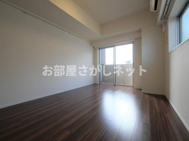 ラフィスタ本蓮沼【おとり物件なし】#学生・社会人にオススメ！初期費用分割払いOK！の内装
